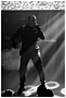 Front 242