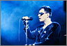 Front 242