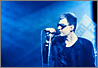 Front 242