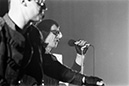 Front 242