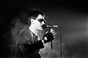 Front 242