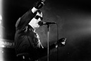 Front 242