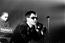 Front 242