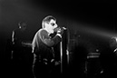 Front 242