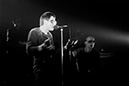 Front 242