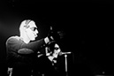 Front 242