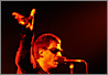 Front 242