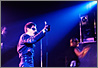 Front 242