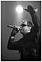 Front 242