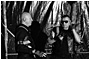 Front 242