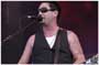 Fun Lovin' Criminals