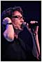 the Psychedelic Furs