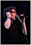 the Psychedelic Furs