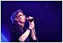 the Psychedelic Furs