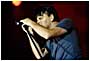 Gary Numan