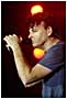 Gary Numan