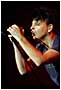 Gary Numan