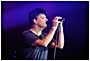 Gary Numan