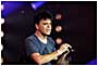 Gary Numan