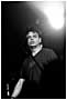 Gary Numan