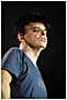 Gary Numan