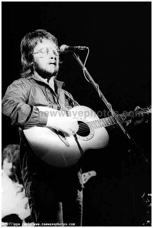 Gerry Rafferty