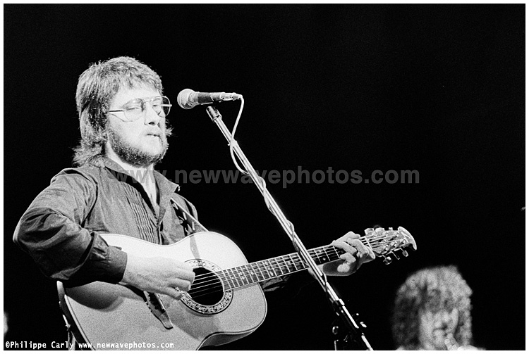 Gerry Rafferty