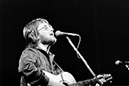 Gerry Rafferty