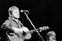 Gerry Rafferty