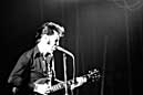Robert Gordon and Link Wray