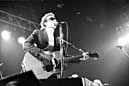 Graham Parker & the Rumour