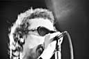 Graham Parker & the Rumour