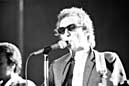 Graham Parker & the Rumour