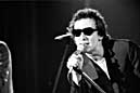 Graham Parker & the Rumour