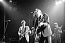 Graham Parker & the Rumour