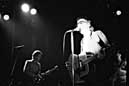 Graham Parker & the Rumour