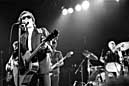 Graham Parker & the Rumour