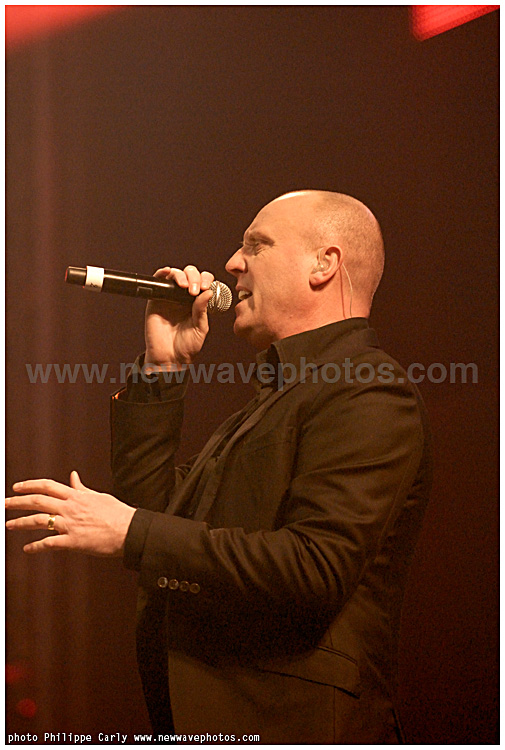 Heaven 17