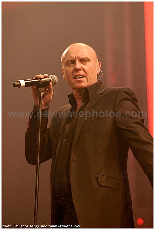 Heaven 17