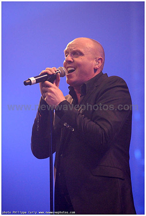 Heaven 17