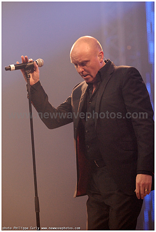 Heaven 17