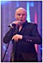 Heaven 17