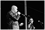 Heaven 17