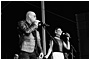 Heaven 17