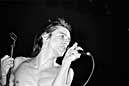 Iggy Pop