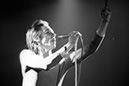 Iggy Pop