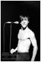 Iggy Pop