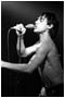 Iggy Pop