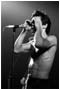 Iggy Pop