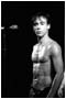 Iggy Pop